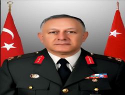 18 Mart ehitler Gn ve Aykut TONBUL